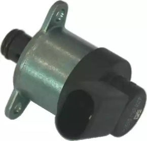 WILMINK GROUP wg1013418 -  Регулирующий клапан, количество топлива (Common-Rail-System)